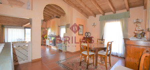 Elegant seaside apartment in Cala del Faro - Porto Cervo