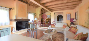 Elegant seaside apartment in Cala del Faro - Porto Cervo