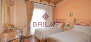 Elegant seaside apartment in Cala del Faro - Porto Cervo