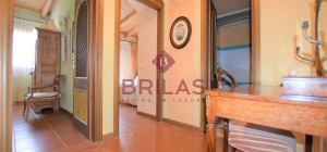 Elegant seaside apartment in Cala del Faro - Porto Cervo