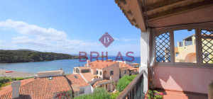 Elegant seaside apartment in Cala del Faro - Porto Cervo