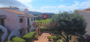 Elegant seaside apartment in Cala del Faro - Porto Cervo