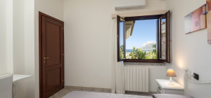 Porto San Paolo - Astonish panoramic villa