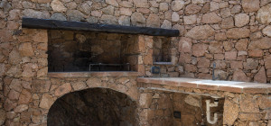 Porto San Paolo - Astonish panoramic villa