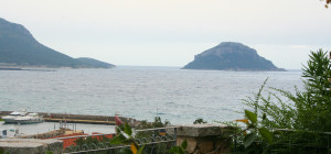 Appartamento S'Abba e Sa Pedra Golfo Aranci