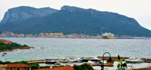 Appartamento S'Abba e Sa Pedra Golfo Aranci
