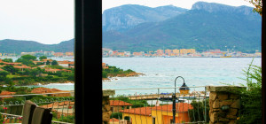 Appartamento S'Abba e Sa Pedra Golfo Aranci