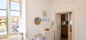 Luras, in centro grazioso appartamento ristrutturato.
