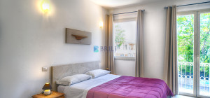  Bed and Breakfast in centro Olbia