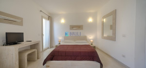  Bed and Breakfast in centro Olbia