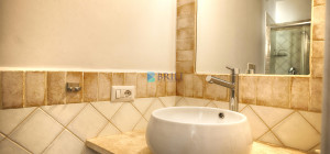  Bed and Breakfast in centro Olbia