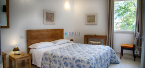  Bed and Breakfast in centro Olbia