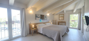  Bed and Breakfast in centro Olbia