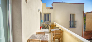  Bed and Breakfast in centro Olbia