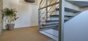 Bed & Breakfast in Olbia centre