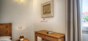 Bed & Breakfast in Olbia centre