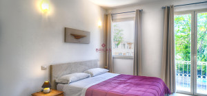 Bed & Breakfast in Olbia centre