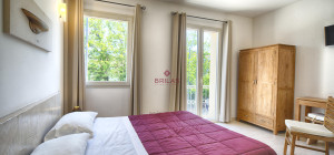 Bed & Breakfast in Olbia centre