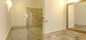 Bed & Breakfast in Olbia centre