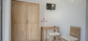 Bed & Breakfast in Olbia centre