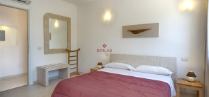 Bed & Breakfast in Olbia centre