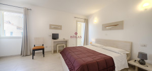 Bed & Breakfast in Olbia centre