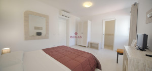 Bed & Breakfast in Olbia centre