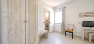 Bed & Breakfast in Olbia centre