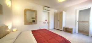 Bed & Breakfast in Olbia centre