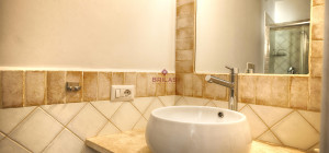 Bed & Breakfast in Olbia centre