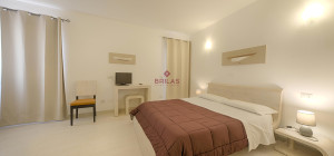 Bed & Breakfast in Olbia centre