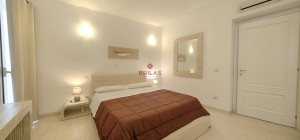 Bed & Breakfast in Olbia centre