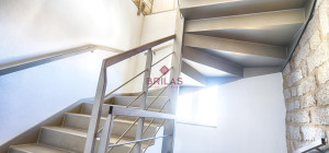 Bed & Breakfast in Olbia centre