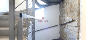 Bed & Breakfast in Olbia centre