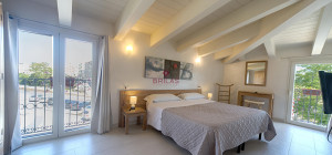 Bed & Breakfast in Olbia centre