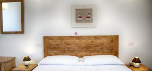 Bed & Breakfast in Olbia centre