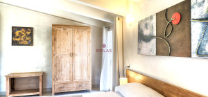 Bed & Breakfast in Olbia centre