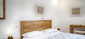 Bed & Breakfast in Olbia centre