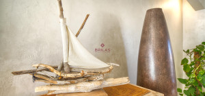 Bed & Breakfast in Olbia centre