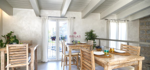 Bed & Breakfast in Olbia centre