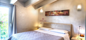 Bed & Breakfast in Olbia centre