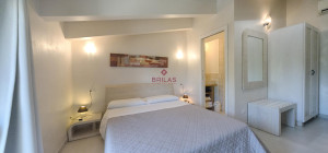 Bed & Breakfast in Olbia centre