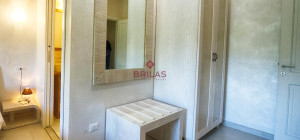 Bed & Breakfast in Olbia centre