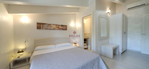 Bed & Breakfast in Olbia centre