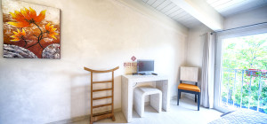 Bed & Breakfast in Olbia centre