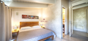 Bed & Breakfast in Olbia centre