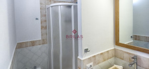 Bed & Breakfast in Olbia centre