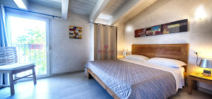 Bed & Breakfast in Olbia centre