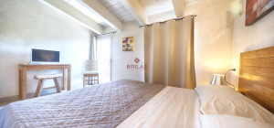 Bed & Breakfast in Olbia centre