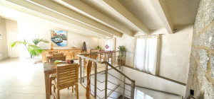 Bed & Breakfast in Olbia centre